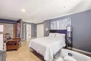 12 Southwick St, Middleborough, MA 02346 - Photo 9