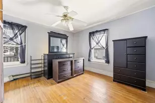 12 Southwick St, Middleborough, MA 02346 - Photo 11