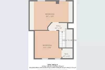 12 Southwick St, Middleborough, MA 02346 - Photo 15