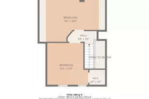 12 Southwick St, Middleborough, MA 02346 - Photo 15