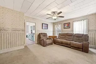 12 Southwick St, Middleborough, MA 02346 - Photo 3