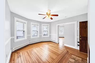 19 Moore St, Winthrop, MA 02152 - Photo 11