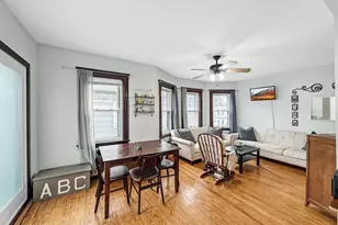 19 Moore St, Winthrop, MA 02152 - Photo 25