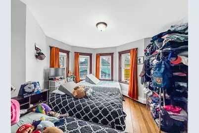 19 Moore St, Winthrop, MA 02152 - Photo 33