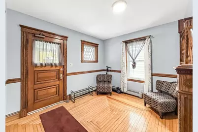 19 Moore St, Winthrop, MA 02152 - Photo 3