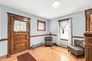 19 Moore St, Winthrop, MA 02152 - Photo 3