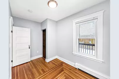 19 Moore St, Winthrop, MA 02152 - Photo 13