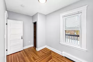 19 Moore St, Winthrop, MA 02152 - Photo 13