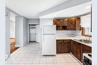 19 Moore St, Winthrop, MA 02152 - Photo 17