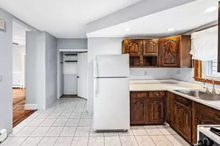 19 Moore St, Winthrop, MA 02152 - Photo 17