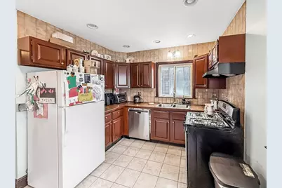 19 Moore St, Winthrop, MA 02152 - Photo 27