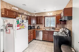 19 Moore St, Winthrop, MA 02152 - Photo 27