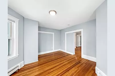 19 Moore St, Winthrop, MA 02152 - Photo 9