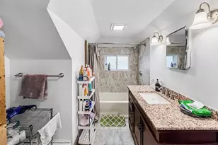 19 Moore St, Winthrop, MA 02152 - Photo 41