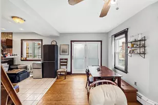 19 Moore St, Winthrop, MA 02152 - Photo 21