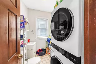 19 Moore St, Winthrop, MA 02152 - Photo 31