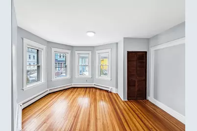 19 Moore St, Winthrop, MA 02152 - Photo 7