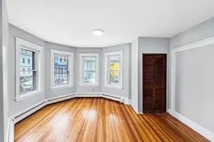 19 Moore St, Winthrop, MA 02152 - Photo 7