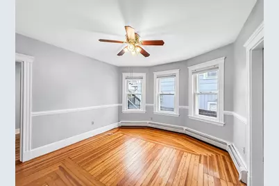 19 Moore St, Winthrop, MA 02152 - Photo 5