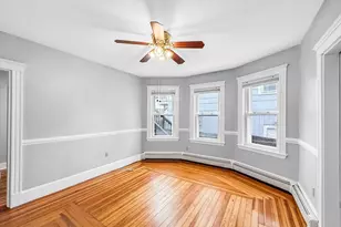 19 Moore St, Winthrop, MA 02152 - Photo 5