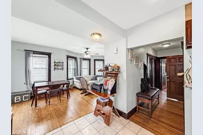 19 Moore St, Winthrop, MA 02152 - Photo 23