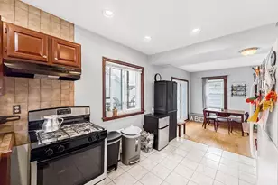 19 Moore St, Winthrop, MA 02152 - Photo 29