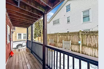 19 Moore St, Winthrop, MA 02152 - Photo 19