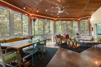 15 Wildwood Drive, Sherborn, MA 01770 - Photo 15