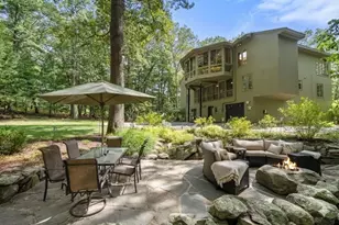 15 Wildwood Dr, Sherborn, MA 01770 - Photo 1