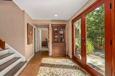 15 Wildwood Drive, Sherborn, MA 01770 - Photo 25