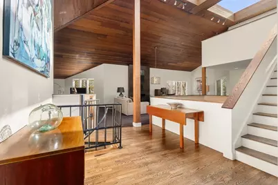 15 Wildwood Drive, Sherborn, MA 01770 - Photo 13