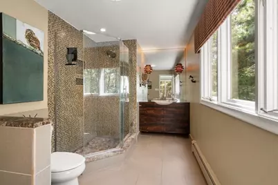 15 Wildwood Drive, Sherborn, MA 01770 - Photo 19