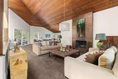 15 Wildwood Drive, Sherborn, MA 01770 - Photo 3