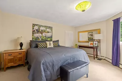 15 Wildwood Drive, Sherborn, MA 01770 - Photo 27