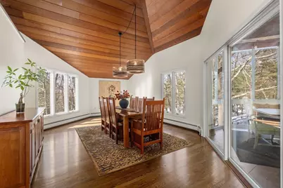 15 Wildwood Drive, Sherborn, MA 01770 - Photo 9