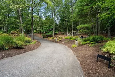 15 Wildwood Drive, Sherborn, MA 01770 - Photo 29