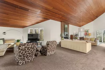 15 Wildwood Drive, Sherborn, MA 01770 - Photo 11