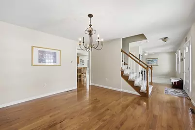 254 Pinewood Rd, Ludlow, MA 01056 - Photo 9