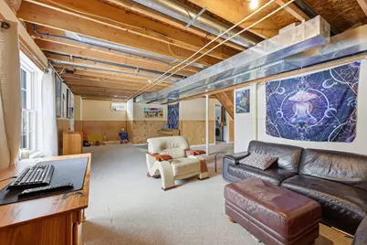 254 Pinewood Rd, Ludlow, MA 01056 - Photo 27