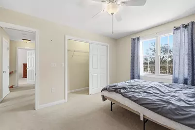 254 Pinewood Rd, Ludlow, MA 01056 - Photo 23