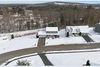 254 Pinewood Rd, Ludlow, MA 01056 - Photo 33