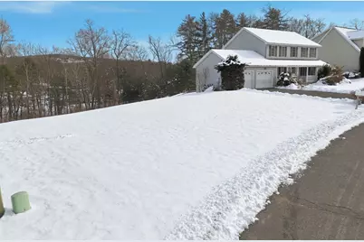 254 Pinewood Rd, Ludlow, MA 01056 - Photo 29