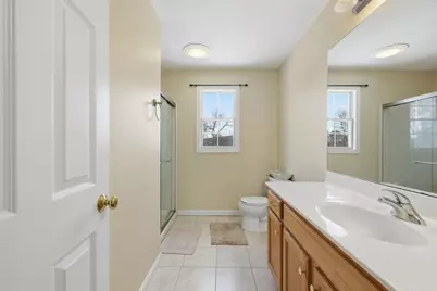 254 Pinewood Rd, Ludlow, MA 01056 - Photo 21