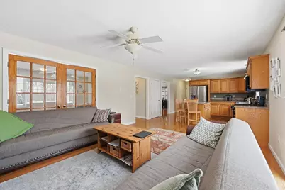 254 Pinewood Rd, Ludlow, MA 01056 - Photo 15