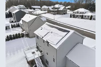 254 Pinewood Rd, Ludlow, MA 01056 - Photo 35