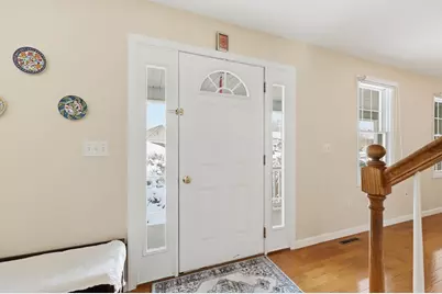 254 Pinewood Rd, Ludlow, MA 01056 - Photo 7