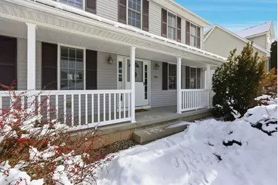 254 Pinewood Rd, Ludlow, MA 01056 - Photo 3