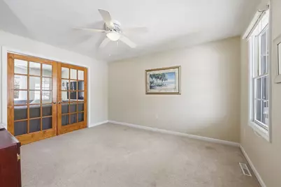 254 Pinewood Rd, Ludlow, MA 01056 - Photo 25