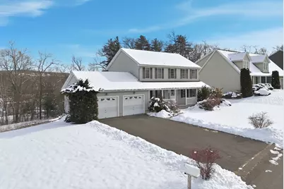 254 Pinewood Rd, Ludlow, MA 01056 - Photo 31