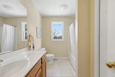 254 Pinewood Rd, Ludlow, MA 01056 - Photo 17